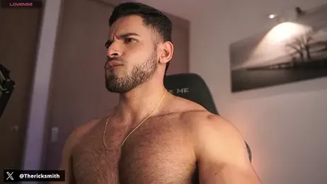 Rick__Smith153 stripchat stream image