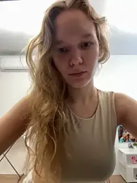 Ketitull stripchat stream image, 27.02.2026 10:20