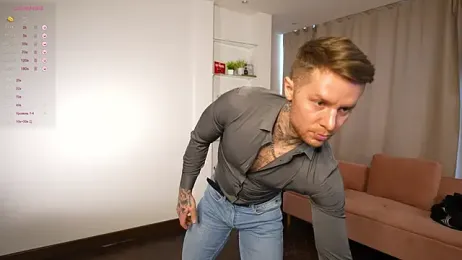 Demianblake stripchat stream image