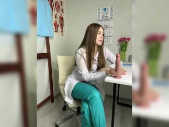 DokTor_Ada bongacams stream image