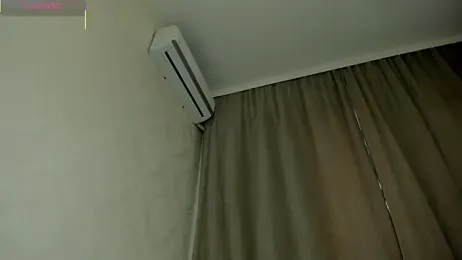 _Farradayy stripchat stream image