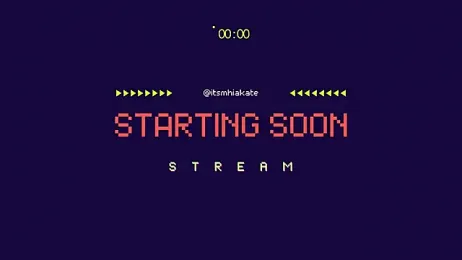 Mhiaa_Sweet stripchat stream image, 27.02.2026 13:30