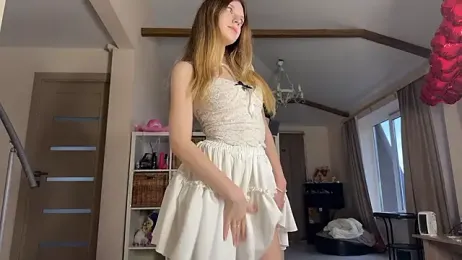 FruityXo stripchat stream image