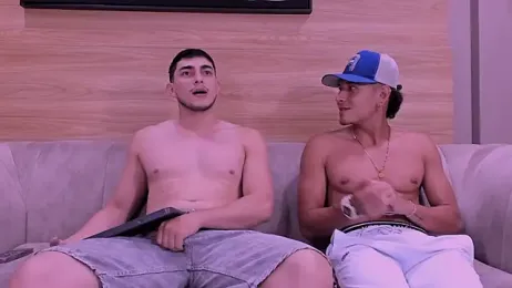 hot__guys_ stripchat stream image