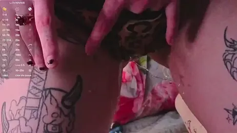 TristaRoht stripchat stream image