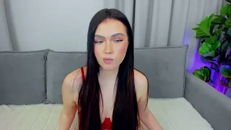 sexyangeloux stripchat stream image