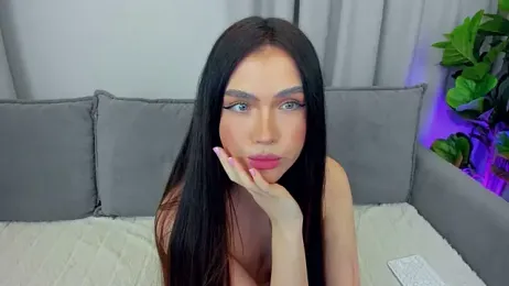 sexyangeloux stripchat stream image