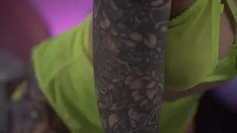 GirlGogo stripchat stream image