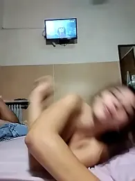 mariamac420 stripchat stream image