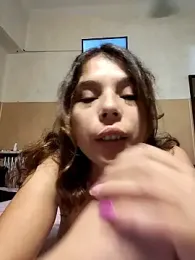mariamac420 stripchat stream image