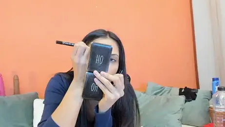 Dirty-Bya stripchat stream image