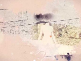 Taanni bongacams stream image