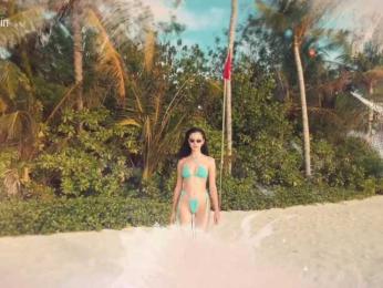 Taanni bongacams stream image