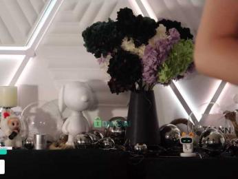 Taanni bongacams stream image