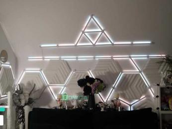 Taanni bongacams stream image