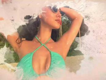 Taanni bongacams stream image