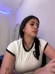 Alhanna_ stripchat stream image