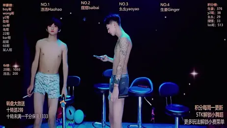 GAY-Sweetheart01 stripchat stream image, 28.02.2026 00:50