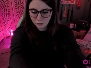 lila-ellis camsoda stream image, 28.02.2026 03:20