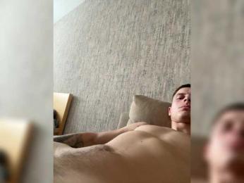 San-sony1 bongacams stream image, 28.02.2026 05:40