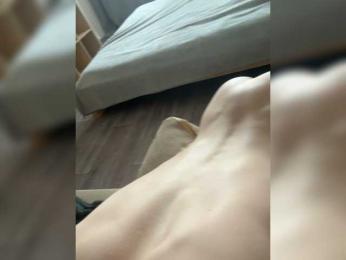 San-sony1 bongacams stream image, 28.02.2026 05:40