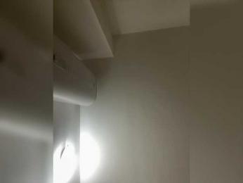 San-sony1 bongacams stream image, 28.02.2026 05:40