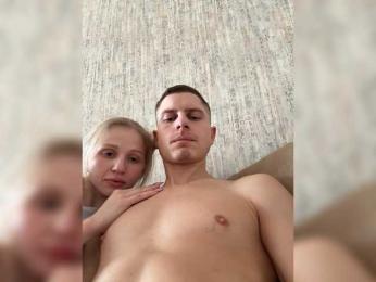 San-sony1 bongacams stream image, 28.02.2026 05:40