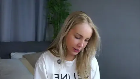 AftonConnett stripchat stream image