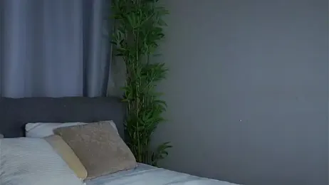 AftonConnett stripchat stream image