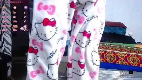 kilian_xx stripchat stream image