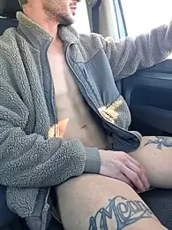 Zeefy stripchat stream image, 28.02.2026 07:40