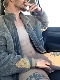 Zeefy stripchat stream image, 28.02.2026 07:40