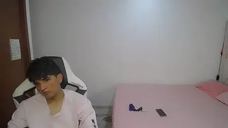 Maxwell_boys stripchat stream image, 28.02.2026 03:30