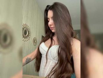 -Saharochek- bongacams stream image