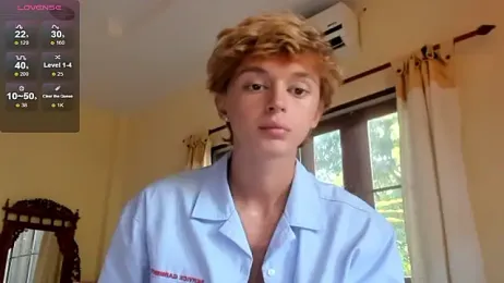 angleAndy stripchat stream image