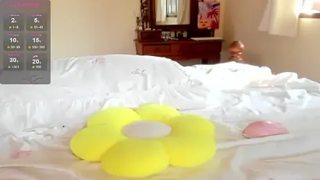 angleAndy stripchat stream image