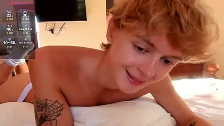 angleAndy stripchat stream image