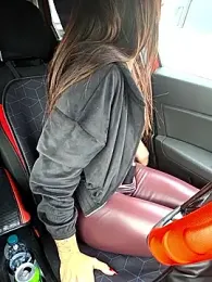 sexy7883 stripchat stream image