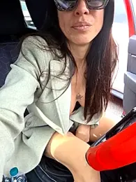 sexy7883 stripchat stream image