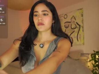 n_o_v_a chaturbate stream image