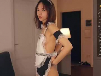 brittgammell chaturbate stream image
