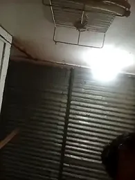 Andreita_95 stripchat stream image