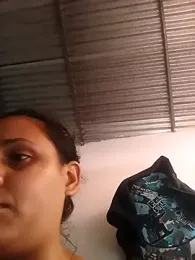 Andreita_95 stripchat stream image