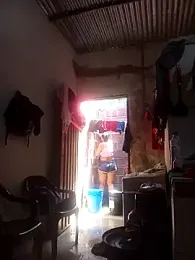 Andreita_95 stripchat stream image