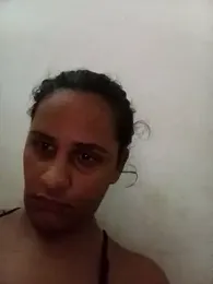 Andreita_95 stripchat stream image