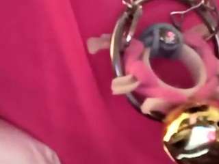 gurlnips camsoda stream image, 28.02.2026 15:10