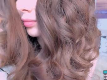 sweety_rinushka_ chaturbate stream image, 28.02.2026 17:40