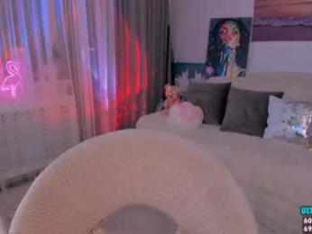 sweety_rinushka_ chaturbate stream image, 28.02.2026 17:40