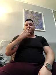 BigAlan95 stripchat stream image