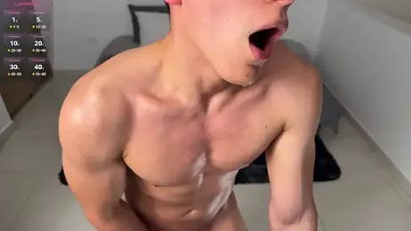 Maxx_Lancaster stripchat stream image